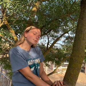 Meet your Posher, Mckenzie